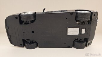 1:18 FERRARI 512TR TESTAROSSA - 16
