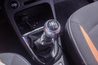 Renault Captur - 16
