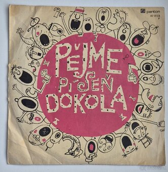 Platne - 16