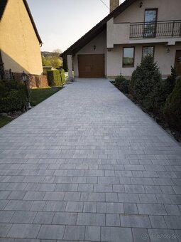 Stavebné práce (IL,PU,PB,BY,TN a okolie) - 16