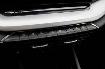 Škoda Octavia Combi 2.0 TDI, 85kW (2021) - 16