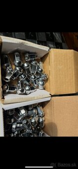 disky itp na stvorkolku - 16