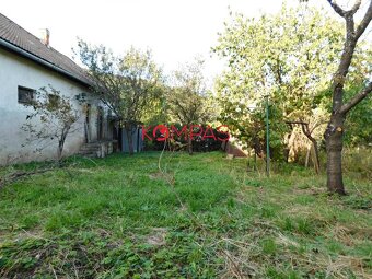 PREDAJ, ČI PRENÁJOM BUDOVY NA PODNIKATEĽSKÉ ÚČELY - KALINKA - 16