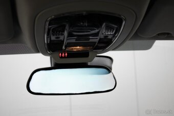 Peugeot 508 SW /AJ NA SPLÁTKY / PROTIÚČET / - 16