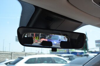 Hyundai Tucson 1.6 CRDI Family 85kW - 16