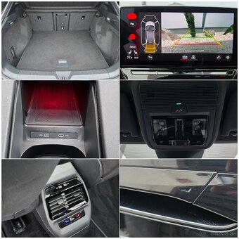 VW ID.4 GTX 4-Motion 82kWh 23000 km - 16