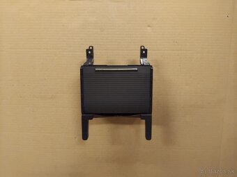 rozpredám interiér Superb 3 - 16