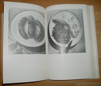 Domáca zakáľačka - 16