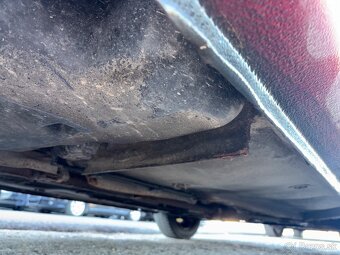 Renault Clio 1.2 16v 55kw - 16