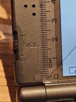 NINTENDO NEW 3DS XL V KOMPLET POVODNOM BALENI + HRY - 16
