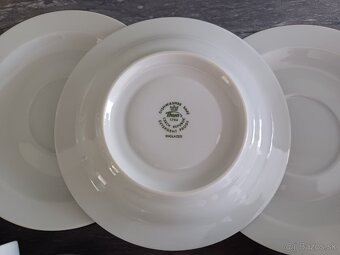 Predáme kávovu sadu Július Meinl 6ks - 16