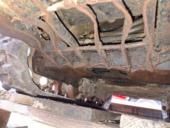 CORMIDI C85 H3 ACW DO SD - 16