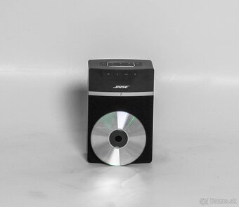 BOSE SoundTouch 10 , 20 , 30 - 16