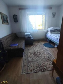 Na predaj: nádherná chalupa Klokočov (325-CH) - 16