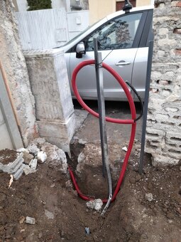 Elektrikár Topoľčany - 16