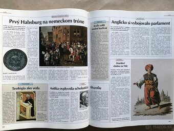 Kronika ľudstva, Bratislava v 18. storočí, Kauza Štefánik - 16