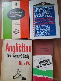 učebnice - 16