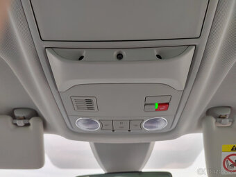 Škoda Karoq Clever 2,0 TDI 110kw (150ps) A7 4x4 r.v. 2021 - 16