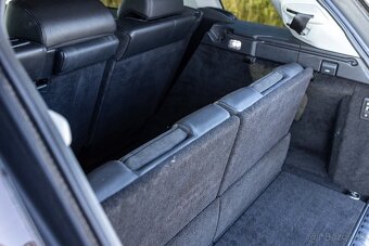 Land rover Range Rover - 16