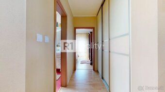 Pekný 4 izb. rodinný dom NA LODENICI / Piešťany - 16