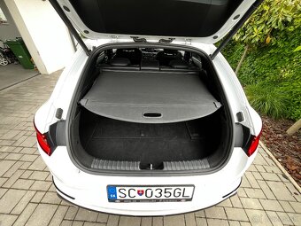 KIA Pro_cee’d 1.6 T-GDi GT A/T - 16