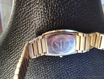 Prím,seiko,Casio,,raketa Sputnik 1 - 16