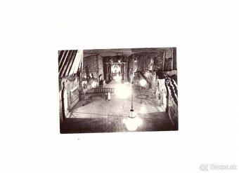 Pohľadnice Maďarsko Poľsko Balkán - 16