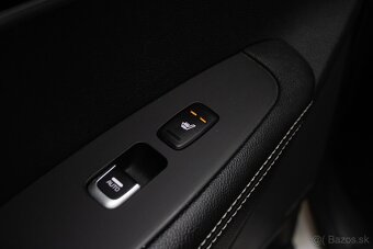 Kia Sorento 2.2 CRDi GT-Line A/T - 16