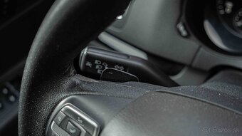 Seat Alhambra 2.0 TDI CR DPF 177k Style DSG - 16