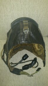 Military - Veterany rôzne - 16