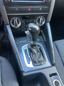 Audi A3 1.9 TDI S tronic / DSG - 16