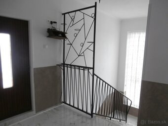 Apartmánový rodinný dom vo Veľkom Mederi - 16