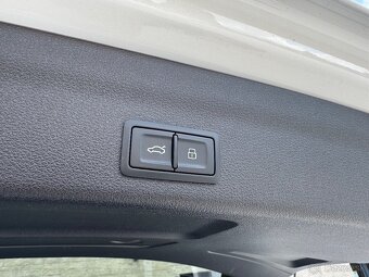 Audi S6 C8 Avant 3.0TDi Quattro 257kw 2021 - Odpočet DPH - - 16