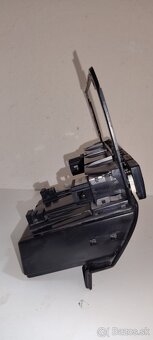 Stránka 24. Golf MK3 G3 - 16