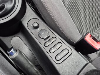 Seat Altea XL 1.6 TDI CR I-TECH - 16