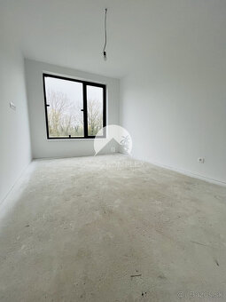 Reality KOMPLEX s.r.o., Vám ponúka na predaj moderný dvojdom - 16