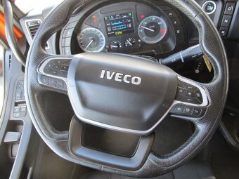 IVECO AS440ST/P LNG - 16