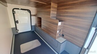 LAIKA Ecovip L 4009 - 16