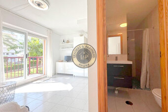 Apartmán 2+kk Torrevieja-Torreblanca, Španielsko - 16