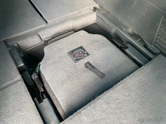 Peugeot 5008 1.6 HDI - 16