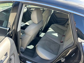 Audi A5 3.0 TDI quattro sportback 2010 - 16
