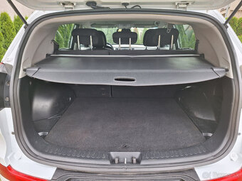 KIA SPORTAGE 1.6 GDi 2WD (99kW) 6MP - 16