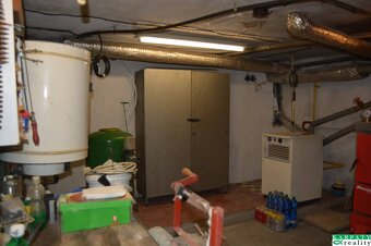 2 x Rodinný dom ihneď k bývaniu za cenu bytu v Trnave - 16