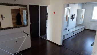 3-izbový byt Dubnica nad Váhom - 16