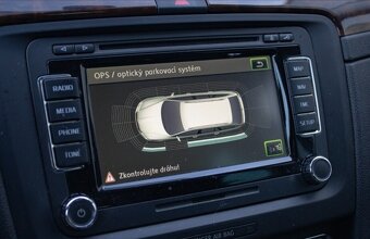 ŠKODA SUPERB 2.0 TDI DSG - 16