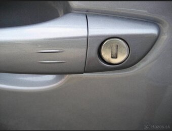Peugeot 3008, 2021, automat - 16