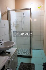 HALO reality - Predaj, rodinný dom Dolný Ohaj - IBA U NÁS - 16