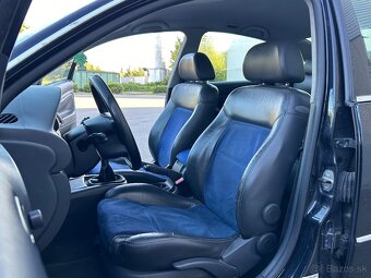Volkswagen Passat B5.5 1.9TDI 4Motion - 16