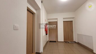 HALO reality - Predaj, dvojizbový byt Ivanka pri Nitre - 16