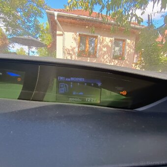 Predam Honda civic 9g - 16